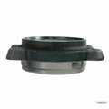TIMKEN auto part