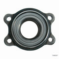 TIMKEN auto part close-up