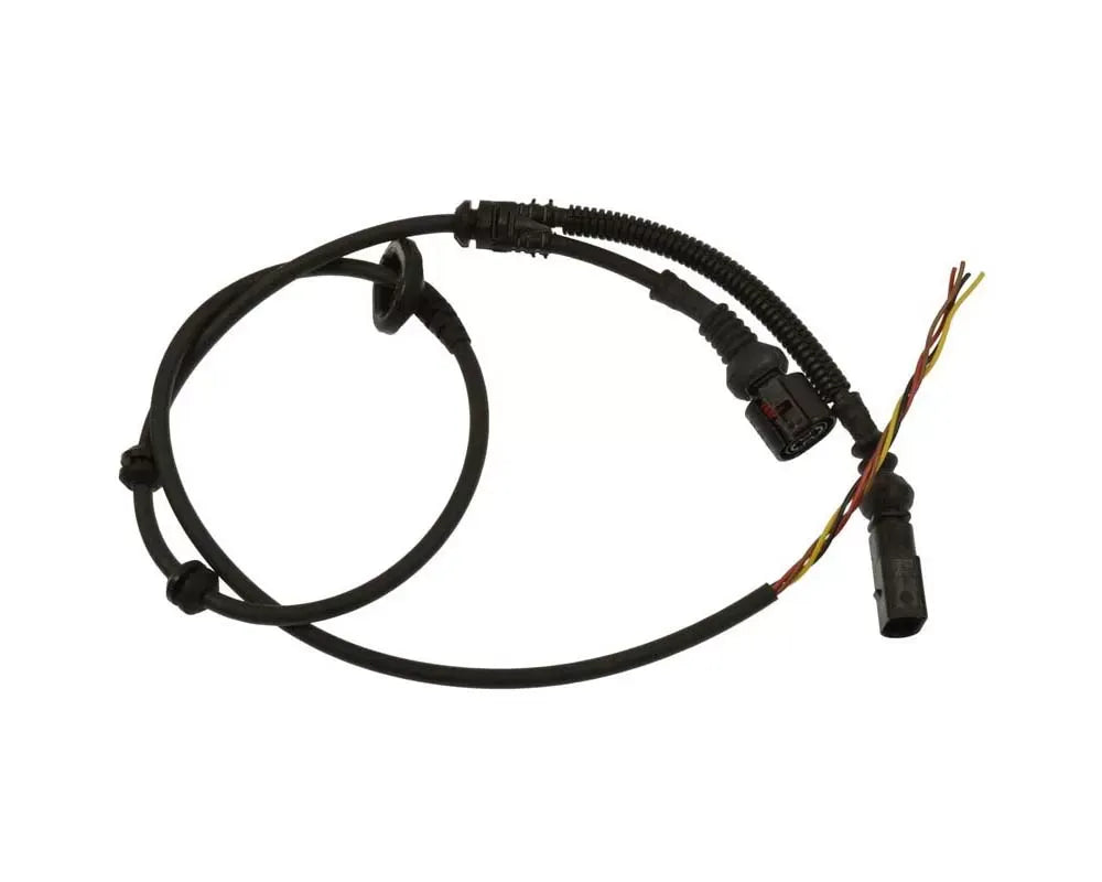STANDARD IGN auto part