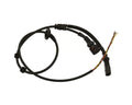 INTERMOTOR ABS SPEED SENSOR WIRE HA