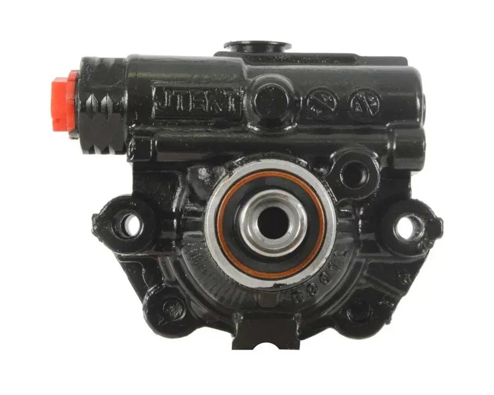 A1 REMFG INC auto part