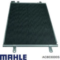 A/C Condenser
