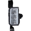CAPA SB OUTBACK 2022 FOGLAMP ASSY (STANDARD) RH