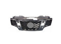Sherman Parts auto part