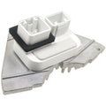 FOUR SEASONS auto part