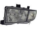 HEADLAMP - LH