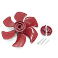 VETUS auto part