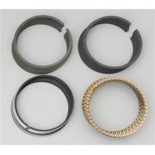 Total Seal auto part