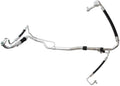 FOUR SEASONS auto part