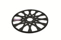 Flexplate 153T SBC Late No Balance LW