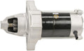 REMAN STARTER