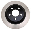 DISC ROTR