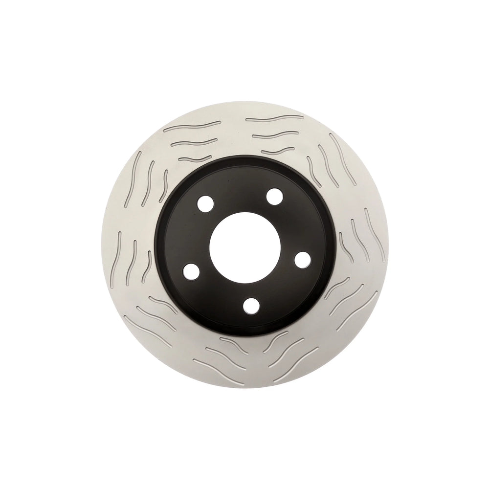 DISC ROTR