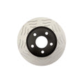 DISC ROTR