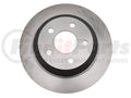 DISC ROTR