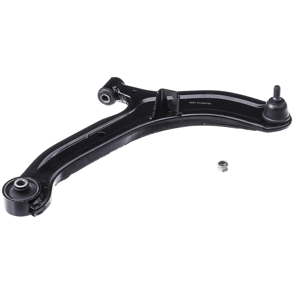 CONTROL ARM W/ BALL JOINT
