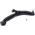 CONTROL ARM W/ BALL JOINT