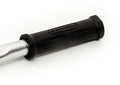 GEARWRENCH auto part