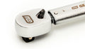 GEARWRENCH auto part detail