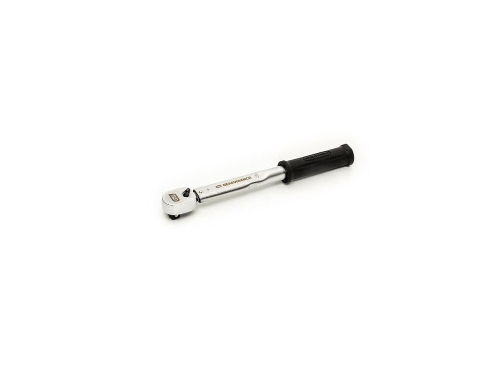 GEARWRENCH auto part