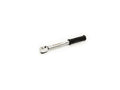 GEARWRENCH auto part