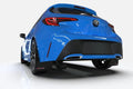 Rally Armor auto part