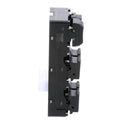 WINDOW SWITCH