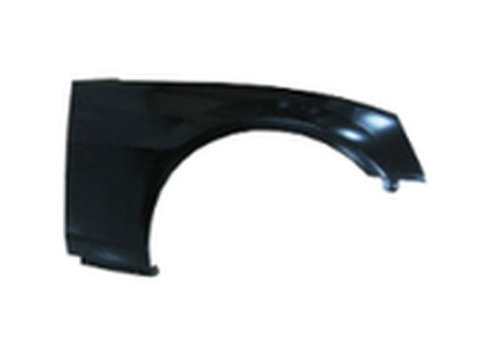 Sherman Parts auto part