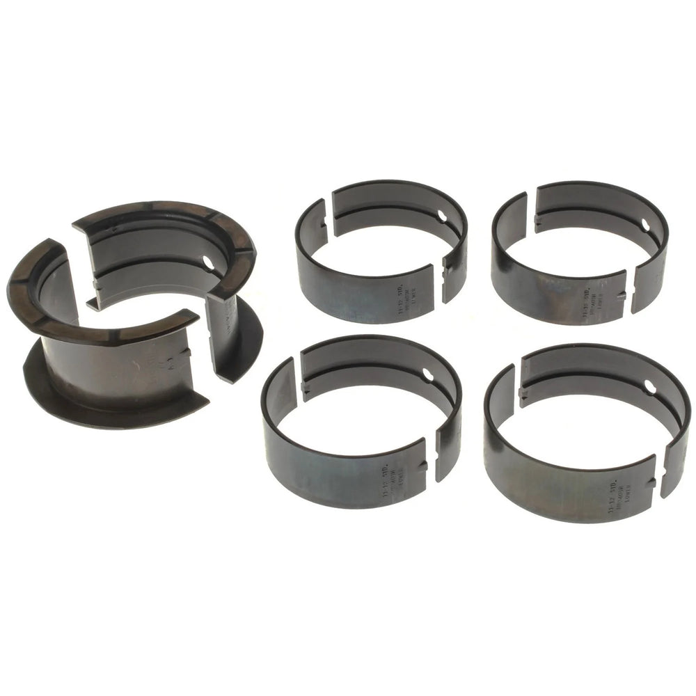KIT GASKETS Engine Kit Gasket Set FORD-CAR 3.0L DOHC 24V DURATEC (2002 LS)