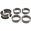 KIT GASKETS Engine Kit Gasket Set FORD-CAR 3.0L DOHC 24V DURATEC (2002 LS)