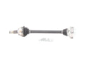 TRAKMOTIVE auto part