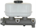 MASTER CYLINDER