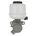 MASTER CYLINDER