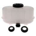 MASTER CYLINDER