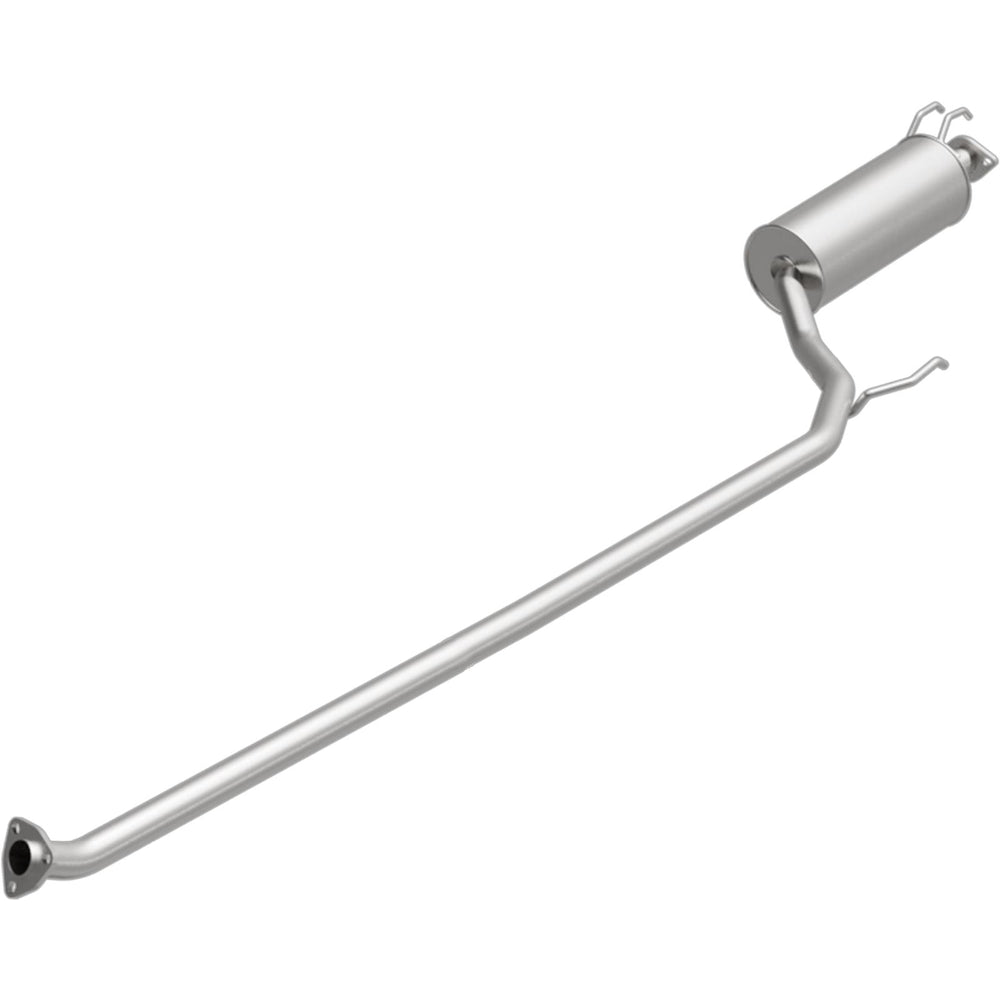 BRE EXHAUST auto part