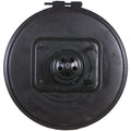 POWER BRAKE UNIT