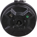 POWER BRAKE UNIT