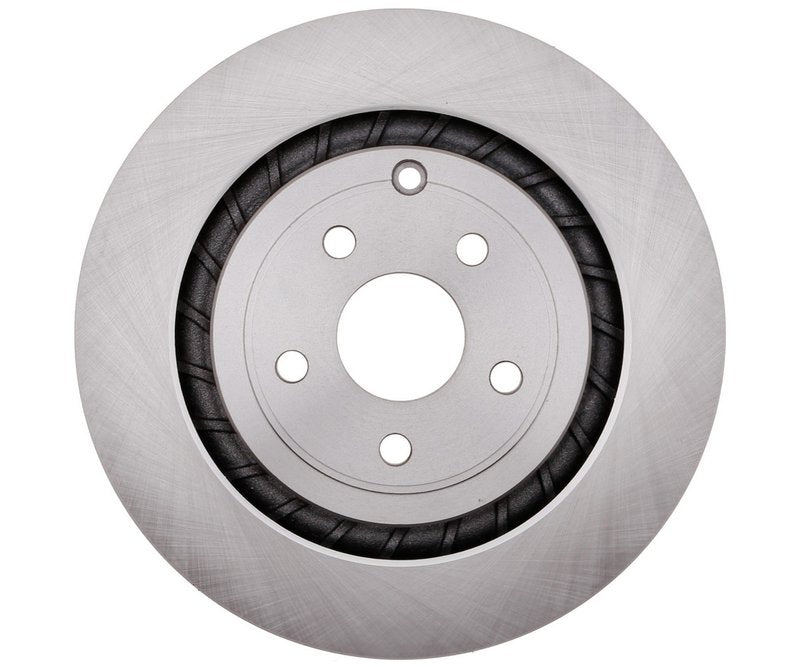 BRAKE ROTOR