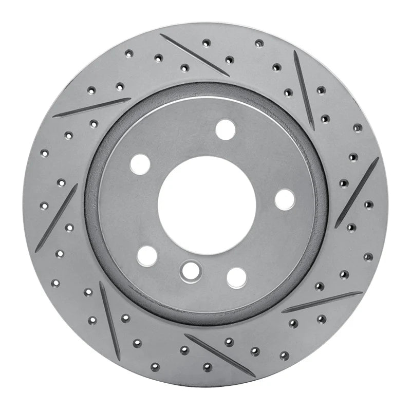 R1 Concepts auto part