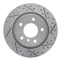 R1 Concepts auto part