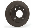 EBC 14-18 Mazda 3 RK Series Premium Front Rotors