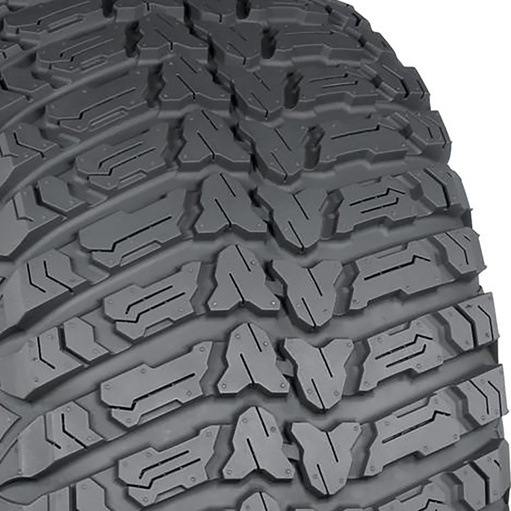 CARLSTAR auto part