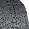 CARLSTAR auto part