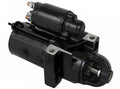 Engineered Marine Products auto part