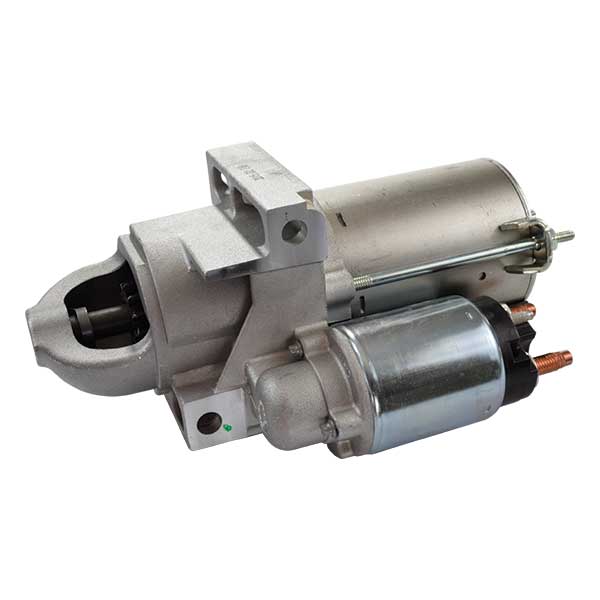 Engineered Marine Products auto part