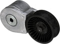 Gates 87-96 Ford F Series 6-Cyl. 4.9L Tensioner Assy. Belt Drive Tensioner