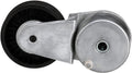 Gates 87-96 Ford F Series 6-Cyl. 4.9L Tensioner Assy. Belt Drive Tensioner