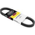 Ultimax Snowmobile Belt- 131-4126U4
