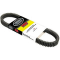 Ultimax Snowmobile Belt- 147-4711U4