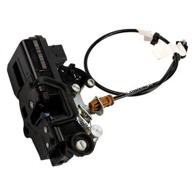 GM Performance auto part